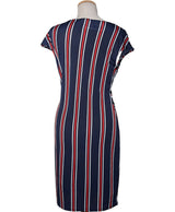 530483 Robes CACHE CACHE Occasion Vêtement occasion seconde main