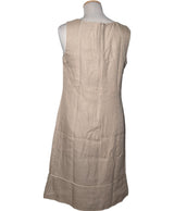 530489 Robes 1.2.3 Occasion Vêtement occasion seconde main