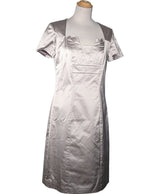 530492 Robes 1.2.3 Occasion Once Again Friperie en ligne