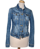 530493 Vestes CACHE CACHE Occasion Once Again Friperie en ligne