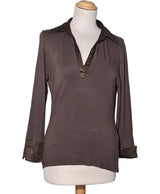 530494 Tops et t-shirts 1.2.3 Occasion Once Again Friperie en ligne