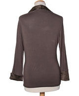 530494 Tops et t-shirts 1.2.3 Occasion Vêtement occasion seconde main