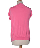 530496 Tops et t-shirts 1.2.3 Occasion Vêtement occasion seconde main