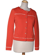 530497 Pulls et gilets CACHE CACHE Occasion Once Again Friperie en ligne