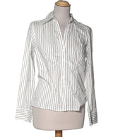 530499 Chemises et blouses 1.2.3 Occasion Once Again Friperie en ligne