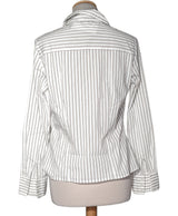 530499 Chemises et blouses 1.2.3 Occasion Vêtement occasion seconde main