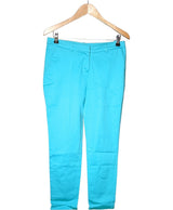 530502 Pantalons et pantacourts JACQUELINE RIU Occasion Once Again Friperie en ligne