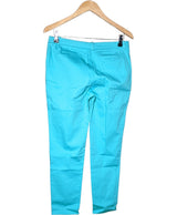 530502 Pantalons et pantacourts JACQUELINE RIU Occasion Vêtement occasion seconde main