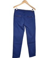 530505 Pantalons et pantacourts 1.2.3 Occasion Vêtement occasion seconde main