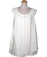 533341 Tops et t-shirts ELISA CAVALETTI Occasion Once Again Friperie en ligne