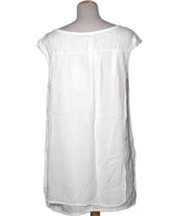 533341 Tops et t-shirts ELISA CAVALETTI Occasion Vêtement occasion seconde main