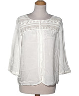 533342 Chemises et blouses 1.2.3 Occasion Once Again Friperie en ligne