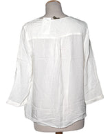 533342 Chemises et blouses 1.2.3 Occasion Vêtement occasion seconde main