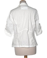 533344 Chemises et blouses ELISA CAVALETTI Occasion Vêtement occasion seconde main