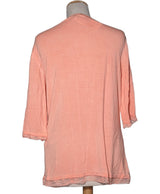 533345 Tops et t-shirts ELISA CAVALETTI Occasion Vêtement occasion seconde main