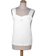 533346 Tops et t-shirts ELISA CAVALETTI Occasion Once Again Friperie en ligne