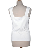 533346 Tops et t-shirts ELISA CAVALETTI Occasion Vêtement occasion seconde main