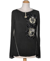 533348 Tops et t-shirts ELISA CAVALETTI Occasion Once Again Friperie en ligne