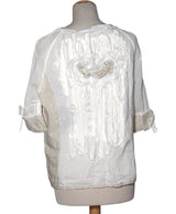 533352 Chemises et blouses ELISA CAVALETTI Occasion Vêtement occasion seconde main
