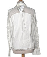 533353 Chemises et blouses ELISA CAVALETTI Occasion Vêtement occasion seconde main