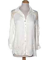 533355 Chemises et blouses ELISA CAVALETTI Occasion Once Again Friperie en ligne