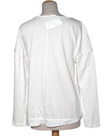 533356 Tops et t-shirts ELISA CAVALETTI Occasion Vêtement occasion seconde main