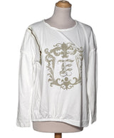 533359 Tops et t-shirts ELISA CAVALETTI Occasion Once Again Friperie en ligne