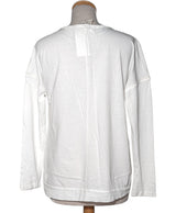 533359 Tops et t-shirts ELISA CAVALETTI Occasion Vêtement occasion seconde main