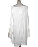 533360 Tops et t-shirts ELISA CAVALETTI Occasion Vêtement occasion seconde main