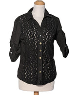 533361 Chemises et blouses ELISA CAVALETTI Occasion Once Again Friperie en ligne