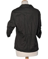 533361 Chemises et blouses ELISA CAVALETTI Occasion Vêtement occasion seconde main