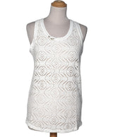 533362 Tops et t-shirts ELISA CAVALETTI Occasion Once Again Friperie en ligne