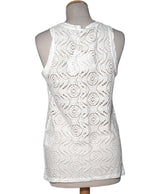 533362 Tops et t-shirts ELISA CAVALETTI Occasion Vêtement occasion seconde main