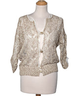 533363 Pulls et gilets ELISA CAVALETTI Occasion Once Again Friperie en ligne