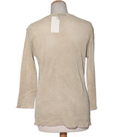 533367 Pulls et gilets ELISA CAVALETTI Occasion Vêtement occasion seconde main