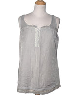 533369 Tops et t-shirts ELISA CAVALETTI Occasion Once Again Friperie en ligne