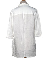 533371 Chemises et blouses ELISA CAVALETTI Occasion Vêtement occasion seconde main
