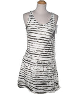 533372 Robes SUD EXPRESS Occasion Once Again Friperie en ligne