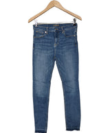 533373 Jeans KOOKAI Occasion Once Again Friperie en ligne