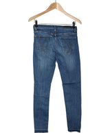 533373 Jeans KOOKAI Occasion Vêtement occasion seconde main