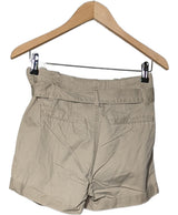 533374 Shorts et bermudas STRADIVARIUS Occasion Vêtement occasion seconde main