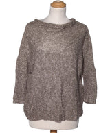 533375 Pulls et gilets FORMUL Occasion Once Again Friperie en ligne