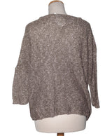 533375 Pulls et gilets FORMUL Occasion Vêtement occasion seconde main