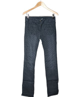 533376 Pantalons et pantacourts CAMAIEU Occasion Once Again Friperie en ligne