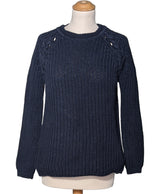 533377 Pulls et gilets PROMOD Occasion Once Again Friperie en ligne