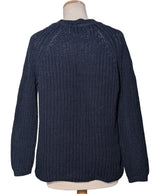 533377 Pulls et gilets PROMOD Occasion Vêtement occasion seconde main