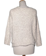 533379 Pulls et gilets FORMUL Occasion Vêtement occasion seconde main
