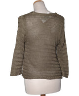 533380 Pulls et gilets FORMUL Occasion Vêtement occasion seconde main