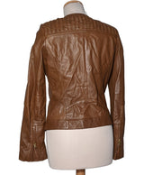 533381 Vestes KOOKAI Occasion Vêtement occasion seconde main