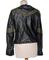 533382 Vestes KOOKAI Occasion Vêtement occasion seconde main